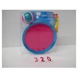 Play Day Toss and Catch Game