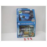 Little Tikes Explore Your World Big Adventures