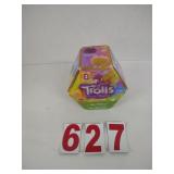 Mattel Trolls Band Together Pom Poms