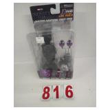 Marvel Infinity Saga Limited Edition Gift Set