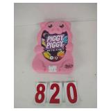 Hasbro Piggy Piggy Card Game