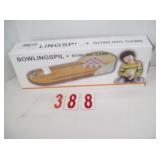 Bowlingspil Bowling Game
