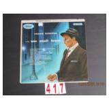 Frank Sinatra - Wee Small Hours