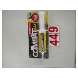 Combat Max Roach Killing Gel