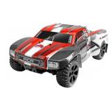 Redcat Blackout SC 1/10 Scale Short Course Truck-