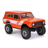 Redcat Ascent 18 International Scout 1/18 Scale Ro