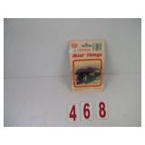 IHC Mini Things Light