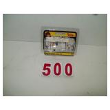 Woodland Scenics Wash Day Getaway 6 pcs