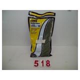 Lichen Bag Medium Green