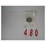 IHC 12V carnival motor