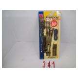 life Like Electric Remote Switch