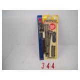 life Like Electric Remote Switch