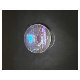 Electric Dog Fence Wire