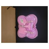 Childrens Gardening Set