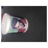James Dean Mug
