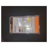 Quick Connect Nozzle Set