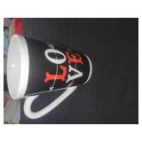 LOVE Mug