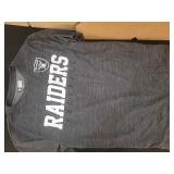 Lot of Boys Clothes Size 5-6, 6, 7, S