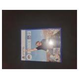 Madden 23 PS5 Game