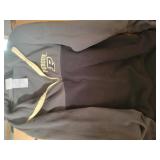 Purdue Pullover Adult Medium