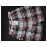 Lot of Boys Clothes Size 18M, 24M, 2T