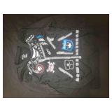 Lot of Boys Clothes Size 5T, 4-5, XS