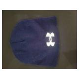 Under Armour Knit Cap