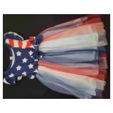 Lot of Girls Clothes 3T