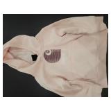 Lot of Girls Clothes 24M, 2T