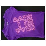 Lot of Girls Clothes 4T, 4, XS