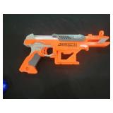 Nerf Gun Accustrike Series