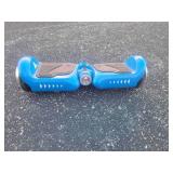 Hoverboard