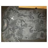 Lot of Boys Clothes Size 8, 8-10, 10, M