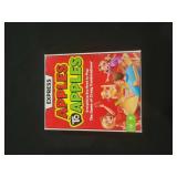Apples to Apples game (New)