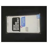 New Phone Who Dis? Game