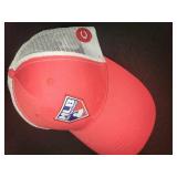 MLB Network Hat (Never Worn)