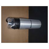 Continental Cup with Lid & Cover