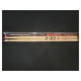 VIC FIRTH Drumsticks