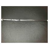 AHead Drumstick Autographed by Rick Allen (Def