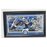 Colts Picture 20x 1   #101 of 500