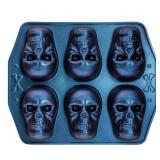 Skull Cake Pan