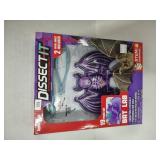 Dissect It Bat Lab
