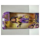 Sophia Unicorn Academy