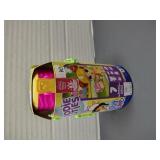 Baby Alive Foodie Cuties