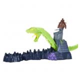 Heman and Masters of the Universe Hotwheel