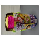 Baby Alive Foodie Cuties