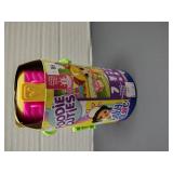 Baby Alive Foodie Cuties