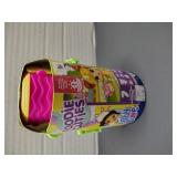 Baby Alive Foodie Cuties