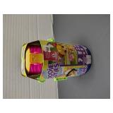 Baby Alive Foodie Cuties