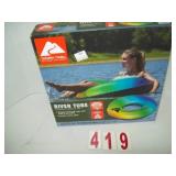 Ozark Trail River Tube